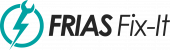 footer_logo